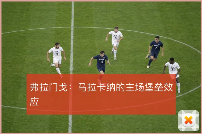 弗拉门戈：马拉卡纳的主场堡垒效应